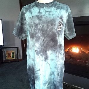 Unisex tshirt